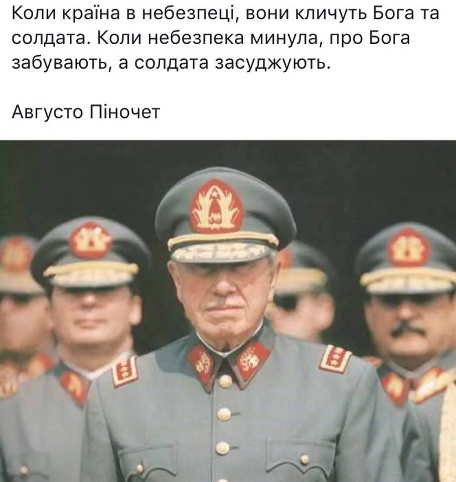 haaj3c.webp
