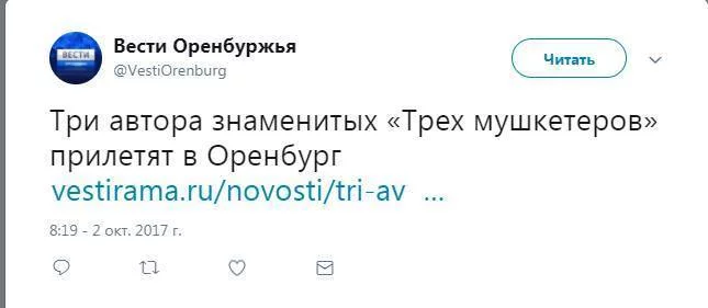 haaja9.webp