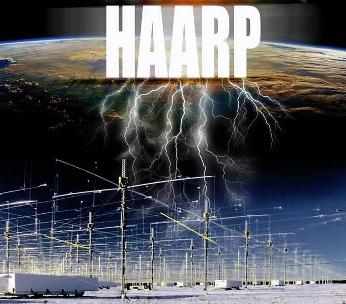 haarp2.webp