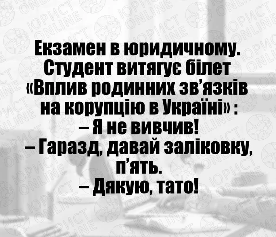 hab1ad.webp