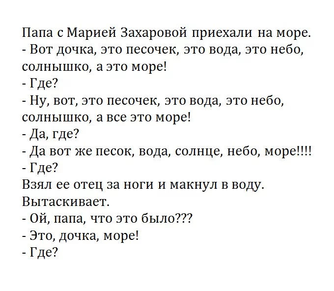 hab3hb.webp
