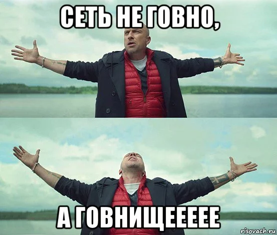habdc5.webp