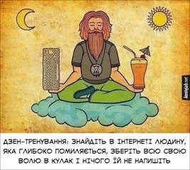 habdh9.webp