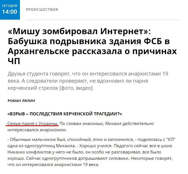 habhj7.webp