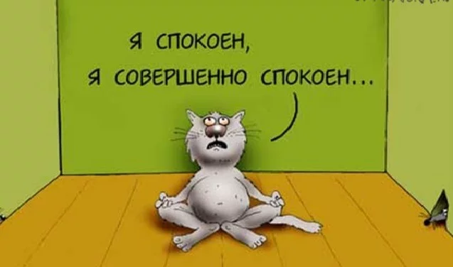 habj1a.webp