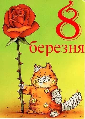 habjb3.webp