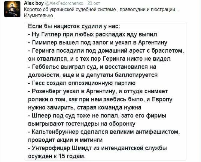 hac1cg.webp