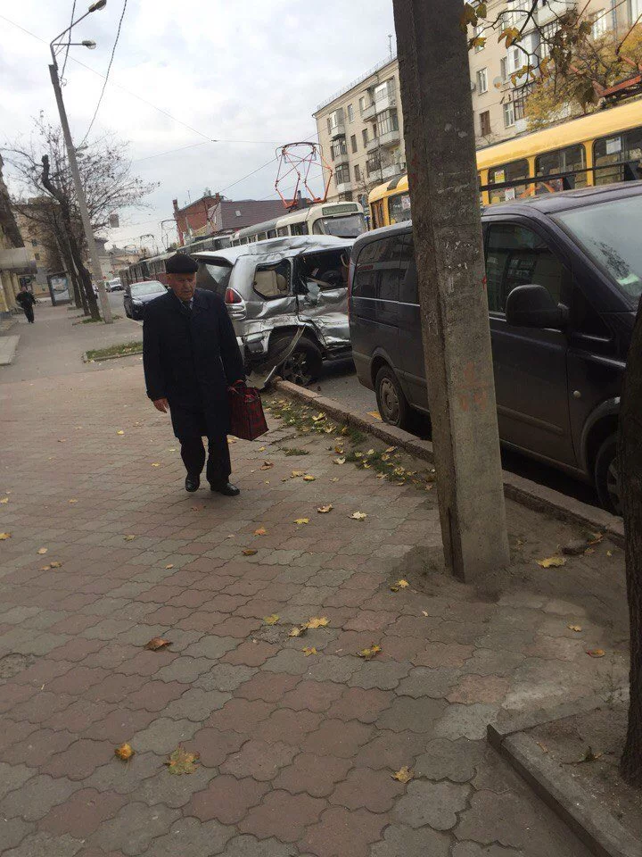 hac4jj.webp