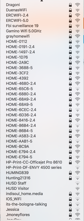 hac5gc.png