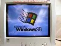 hac7ca.webp
