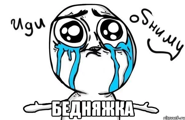 hacce6.webp