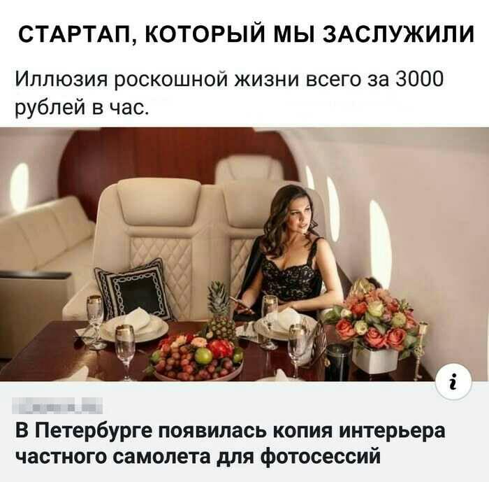 hacch1.jpg