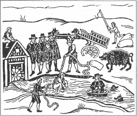 hacdj2.webp