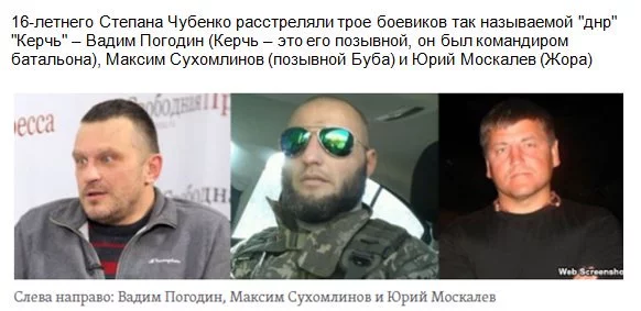 hacfe7.jpg
