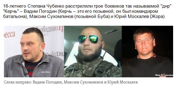 hacfe7.jpg