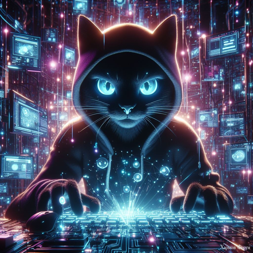 hacker.jpg