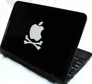 hackintosh1.webp