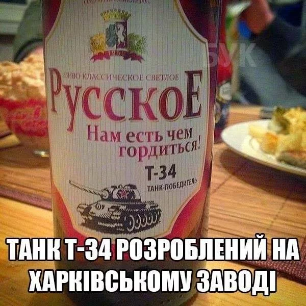 had1ch.webp