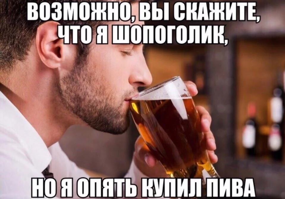 hada0c.webp