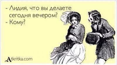 hada5g.webp