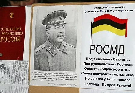 hadf9g.jpg