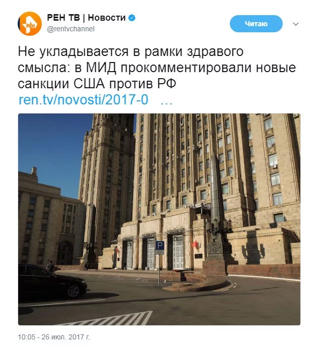 hae2bd.jpg