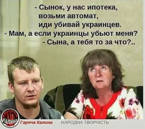 hae7ab.webp