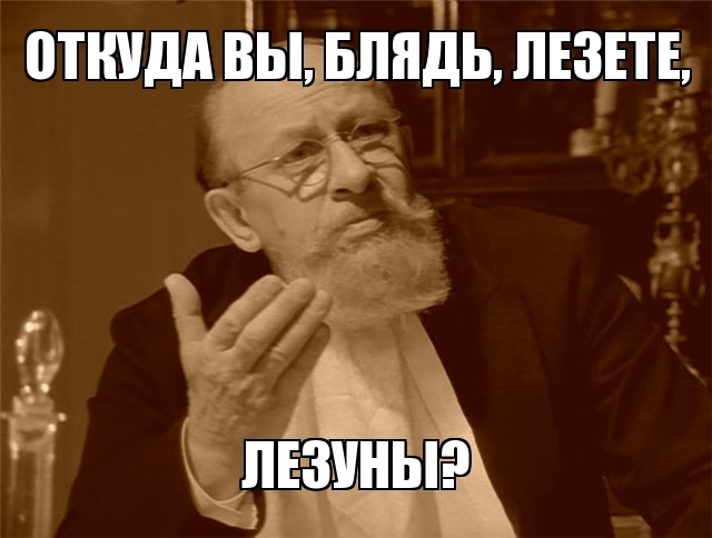 haecb2.jpg