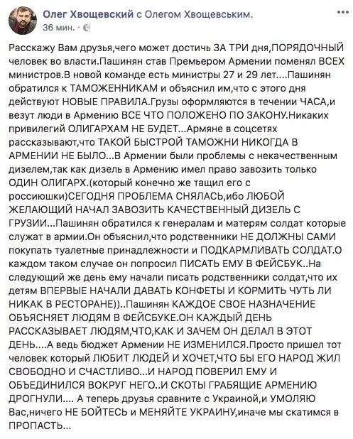 haefg6.webp
