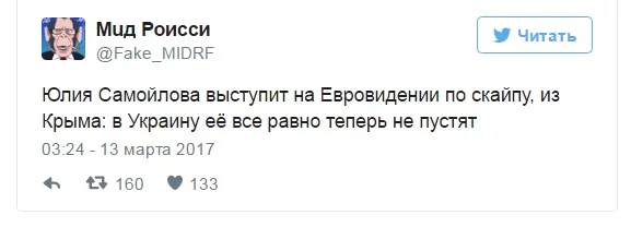 haeg1f.webp