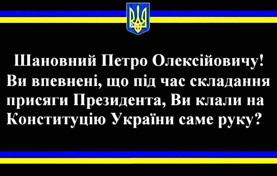 haeg6j.webp