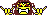 haer.gif