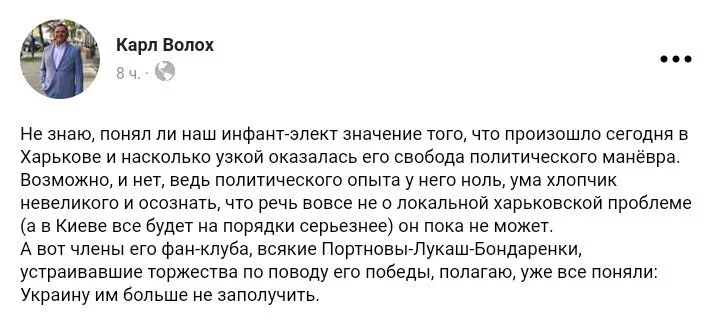 haf4hd.webp