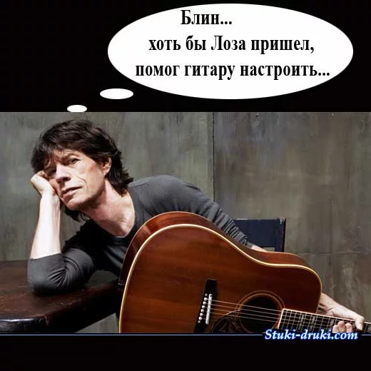 haf6gc.webp
