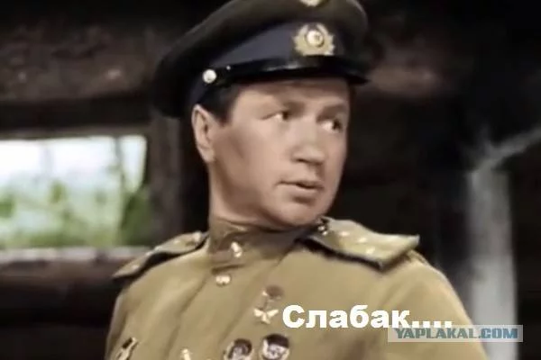 haf6jj.webp