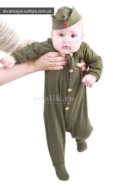 haf7ej.jpg