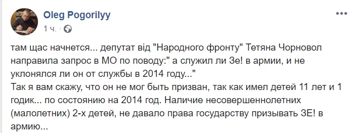 haf7jb.webp
