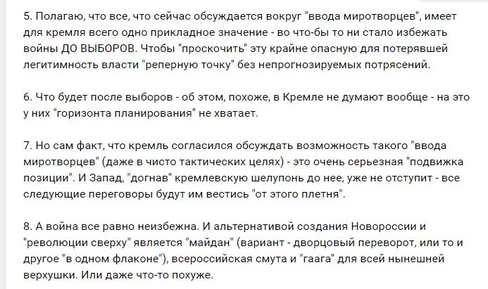 hafb2c.webp