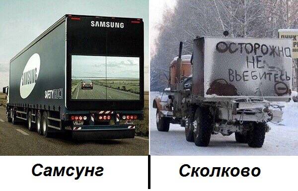 hafbe1.jpg