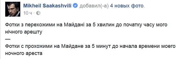 hafbg9.webp