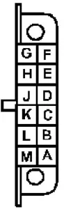hafc1f.webp