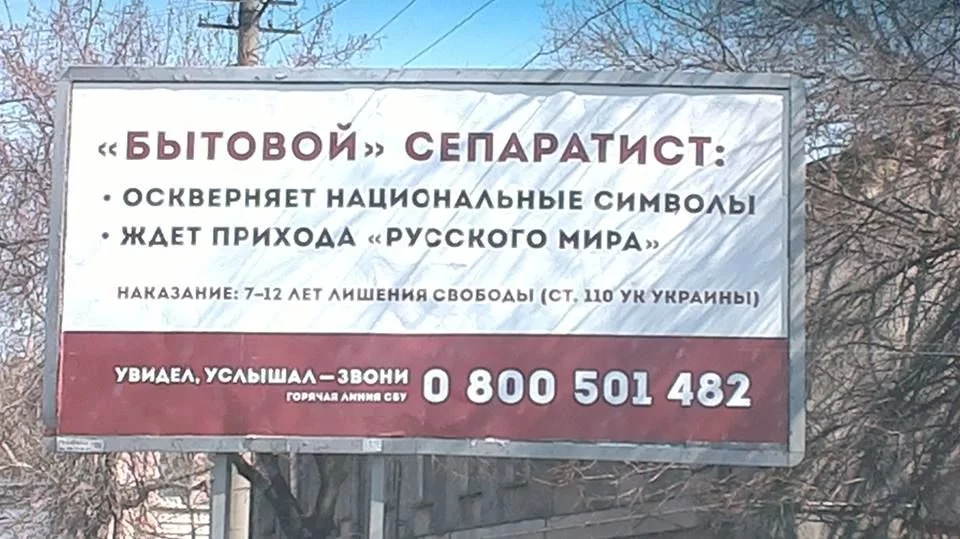 hafd3j.webp