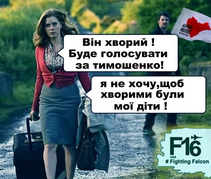 hafd5e.webp