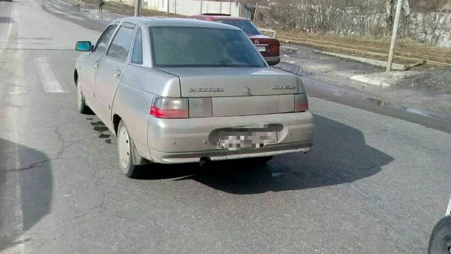 hafe3j.webp