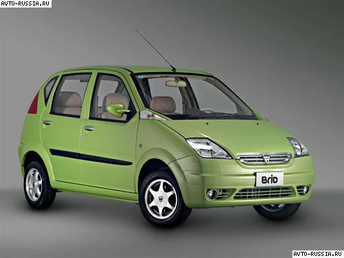 hafei_brio_1.webp
