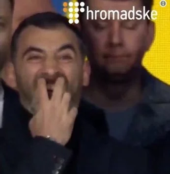 hafgj2.webp