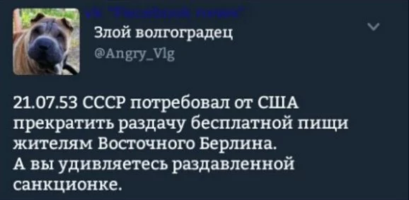 hafjb7.webp