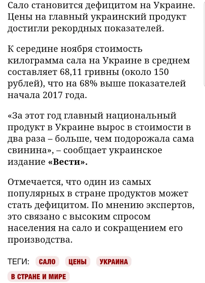 hafje5.webp