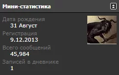 hag1dj.webp