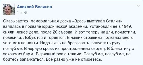 hag5jh.webp